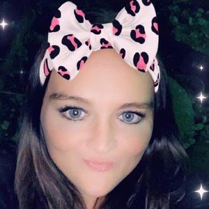 Meet your Posher, Summer